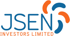 JSEN Investors Limited